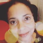 latasha Gregory - @latashagreg1989 - Instagram