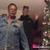 Latasha Gregory - Facebook