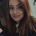 Latasha Gregory - Facebook