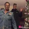 Latasha Gregory - @latasha.gregory8 - TikTok