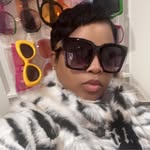 Latasha Gregory-john - @browngirls0001 - Instagram