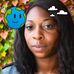 Latasha Gregory Washington - Facebook
