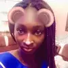 marhabaoffers - @latasha_gregory016 - TikTok