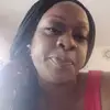 Latasha - @latashagriffin42 - TikTok
