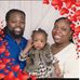Latasha Greggs - Facebook