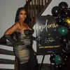Latasha Greggs - @latashagreggs - TikTok