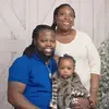 Latasha Greggs - @genesismommyndaddy - TikTok