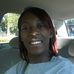 Latasha Griggs - Facebook