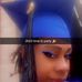 Latasha Griggs - Facebook