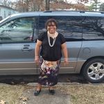 LaTasha Riggs Allen - @latashariggs - Instagram