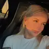 Tasha Griggs - @natasha_griggs - TikTok