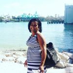 Latasha Guidry - @latashaguidry - Instagram