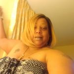 Latasha Guidry - @latasha.guidry.77 - Instagram