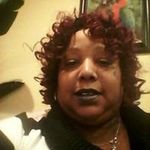 Latasha Guidry - @latasha.guidry - Instagram