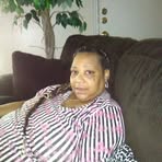Latasha Guidry - Facebook