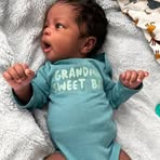 Latasha Guidry - Facebook