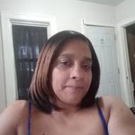 Latasha Guidry - @_latasha_guidry - Instagram