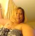 Latasha Guidry - Facebook
