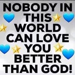 Latasha Guidry - Facebook