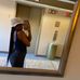Latasha Hammonds - Facebook