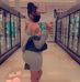 Latasha Hammonds - Facebook