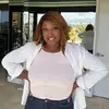 Latasha Hammonds - @latashahammonds1 - TikTok
