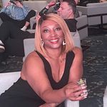 Latasha Hammonds - @kahanalatasha - Instagram