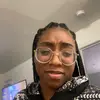 latasha janet - @latashahammonds - TikTok