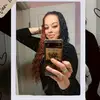🪬🧿 Diva 🧿🪬 - @latasha_harmon916 - TikTok