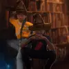 HesWorseAndShesWorserTwins - @latashaharmon7 - TikTok