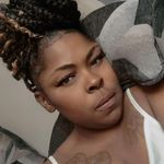 Latasha Harmon - @tasha.love1 - Instagram