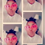 Latasha Harmon - @latasha.harmon - Instagram