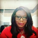 Latasha Harmon-Tash - @latasha.harmontash - Instagram