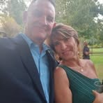 Latasha Hatton - Facebook