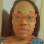 Latasha Turentine Harmon - @latashap123 - Instagram