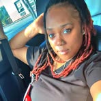 Latosha Hanon - Facebook