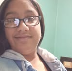Letisha Haymon - Facebook