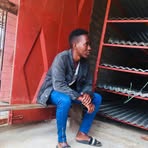 Lubasha Herman - Facebook
