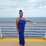 Latasha Head - @life_withlatasha - Instagram