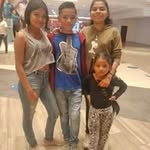 Latasha Head - @jolochoeduardo - Instagram
