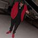 Latasha Head - Facebook