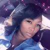 Latasha Head - @latasharn - TikTok