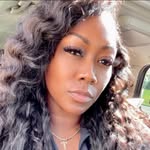 Latasha Head - @latasharn_ - Instagram