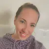 Latasha Hills Head - @latasha.hills.hea3 - TikTok