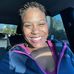 Latasha Hills Head - Facebook