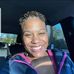 Latasha Hills Head - Facebook