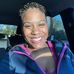 Latasha Hills Head - Facebook