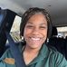 Latasha Hills Head - Facebook