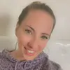 Latasha Hills Head - @latasha757 - TikTok