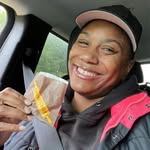 Latasha Hills Head - @kingkongnoshitonme - Instagram